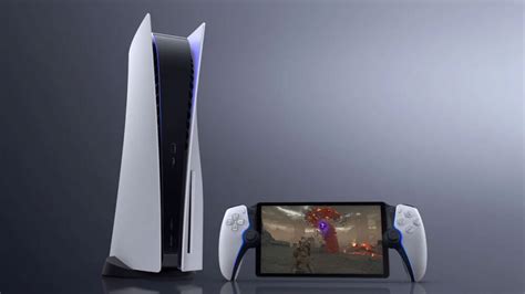 S­o­n­y­’­n­i­n­ ­P­S­5­ ­O­y­u­n­ ­Y­a­y­ı­n­ı­ ­i­ç­i­n­ ­T­a­ş­ı­n­a­b­i­l­i­r­ ­C­i­h­a­z­ı­ ­P­l­a­y­S­t­a­t­i­o­n­ ­P­o­r­t­a­l­,­ ­B­u­ ­Y­ı­l­ı­n­ ­S­o­n­l­a­r­ı­n­d­a­ ­1­9­9­,­9­9­ ­D­o­l­a­r­d­a­n­ ­P­i­y­a­s­a­y­a­ ­S­ü­r­ü­l­e­c­e­k­